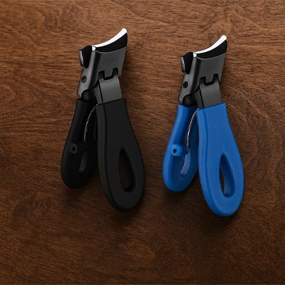 Coupe - ongles | Professionnel - Beautybienetre.