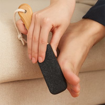 Rape pied | Professionnelle - Beautybienetre.