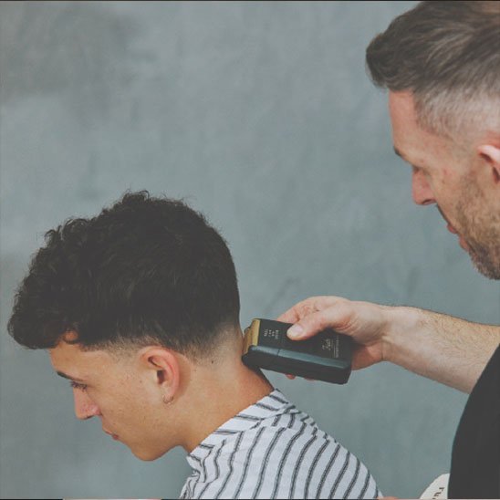 Tondeuse barbe | Précision Pro - Beautybienetre.