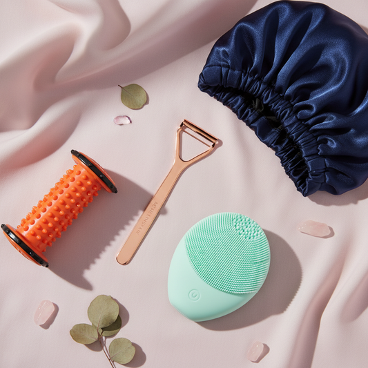 Les Essentiels de Votre Routine Beauté Quotidienne