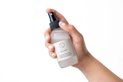 Coffret Spa à la Lavande – 7 Essentiels pour un Instant Bien-être