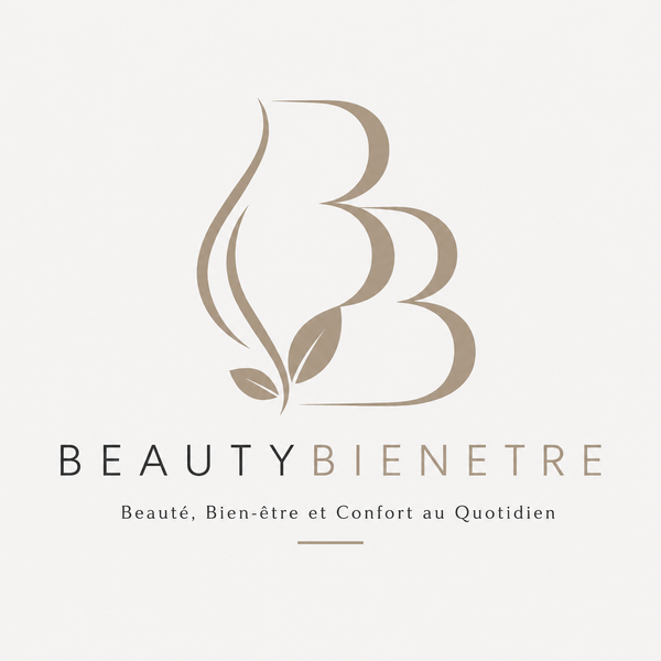 Beautybienetre.