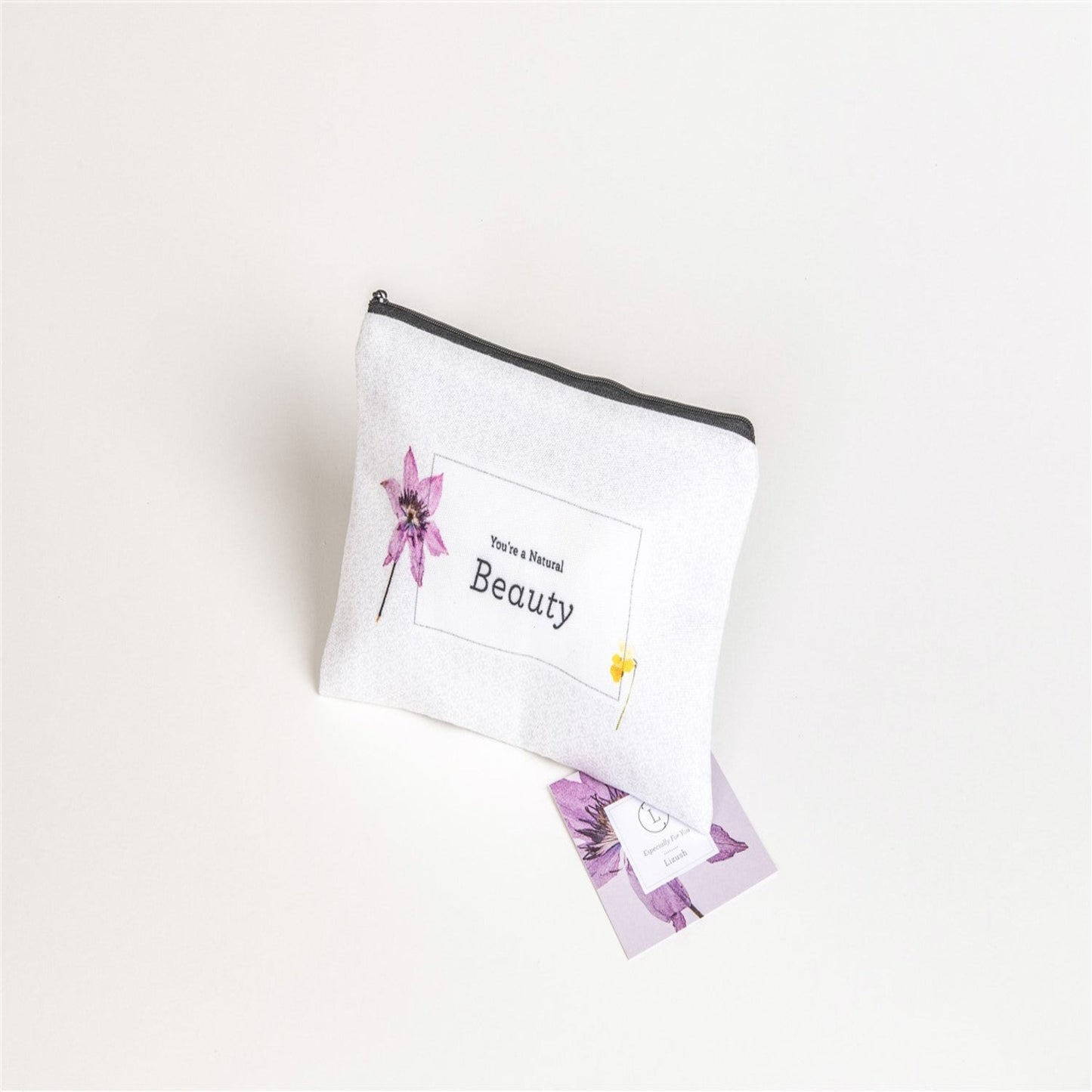 Coffret Spa à la Lavande – 7 Essentiels pour un Instant Bien-être