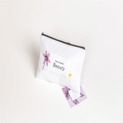 Coffret Spa à la Lavande – 7 Essentiels pour un Instant Bien-être