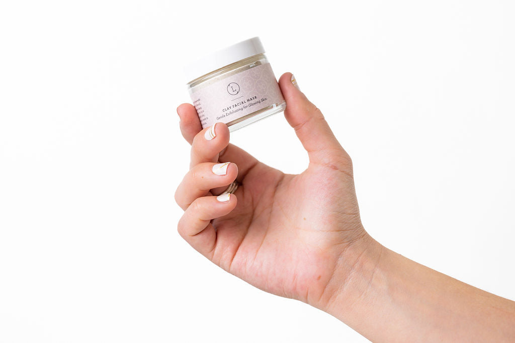 Coffret Spa à la Lavande – 7 Essentiels pour un Instant Bien-être