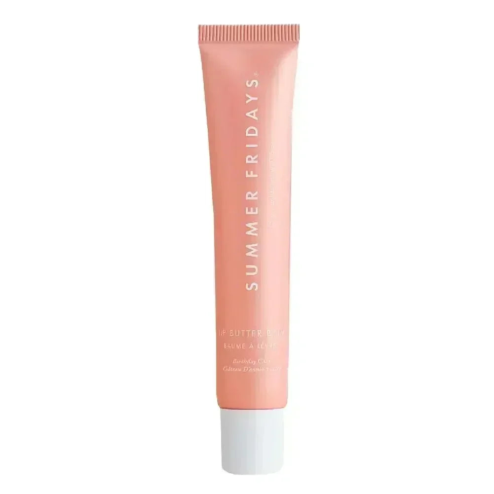 Hydrating Scented Lip Balm | Long-Lasting Soft and Nourished Lips