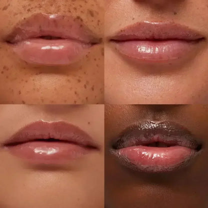 Hydrating Scented Lip Balm | Long-Lasting Soft and Nourished Lips