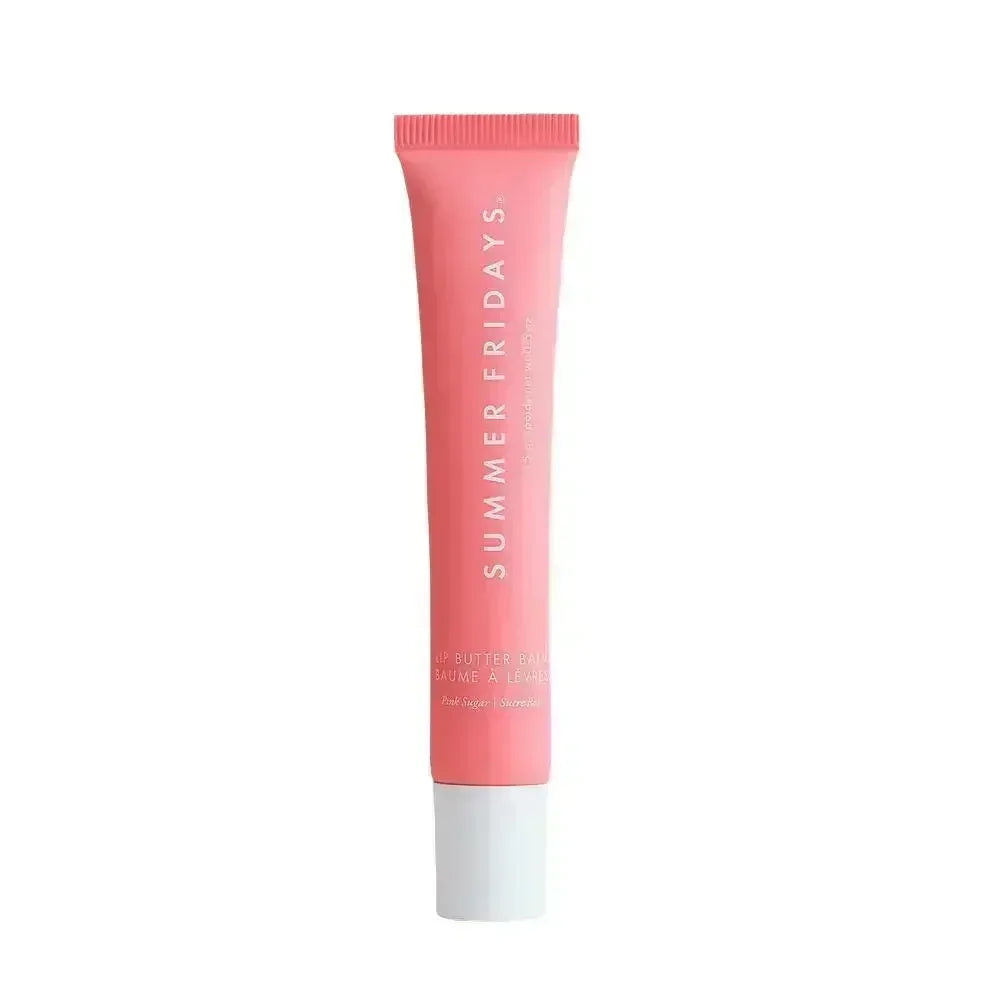 Hydrating Scented Lip Balm | Long-Lasting Soft and Nourished Lips