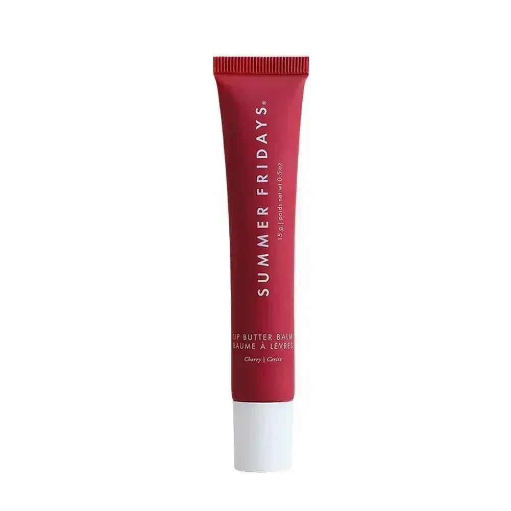 Hydrating Scented Lip Balm | Long-Lasting Soft and Nourished Lips