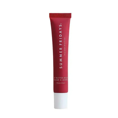 Hydrating Scented Lip Balm | Long-Lasting Soft and Nourished Lips