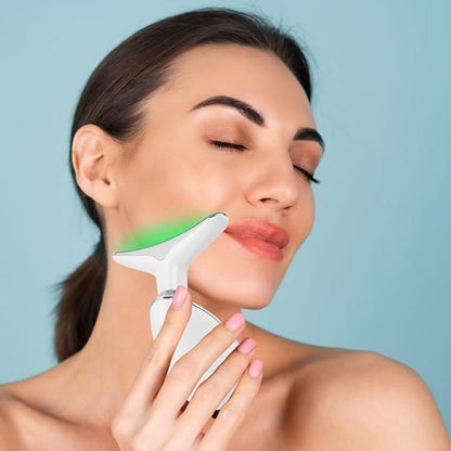 Appareil de massage | Détente Instantanée - Beautybienetre.