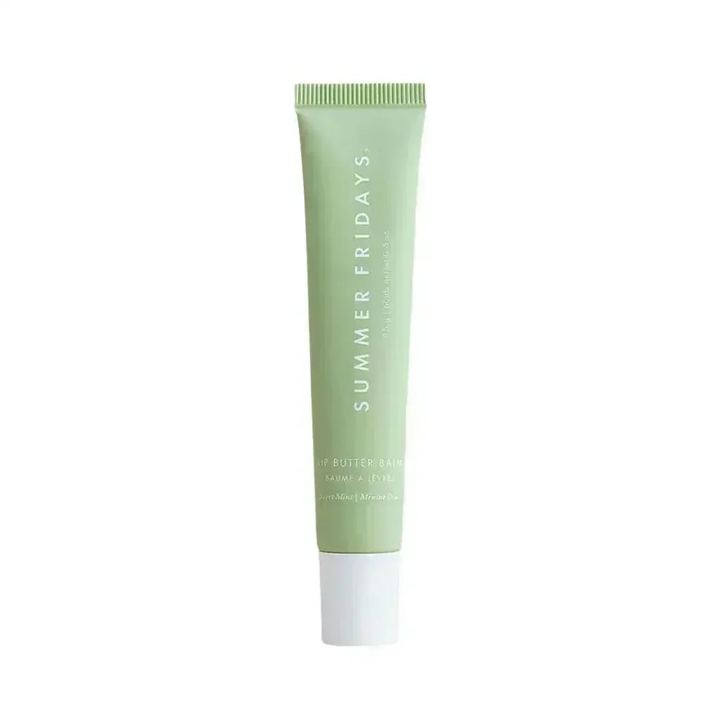 Baume à Lèvres Hydratant Parfumé | Lèvres Douces et Nourries Longue Durée - Beautybienetre.