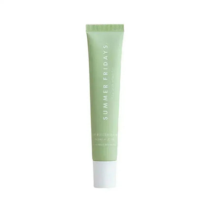 Baume à Lèvres Hydratant Parfumé | Lèvres Douces et Nourries Longue Durée - Beautybienetre.