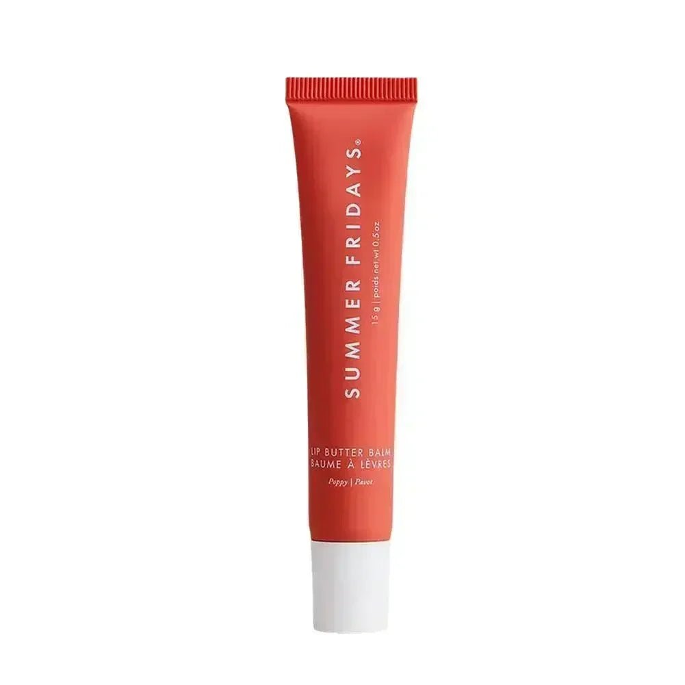 Baume à Lèvres Hydratant Parfumé | Lèvres Douces et Nourries Longue Durée - Beautybienetre.