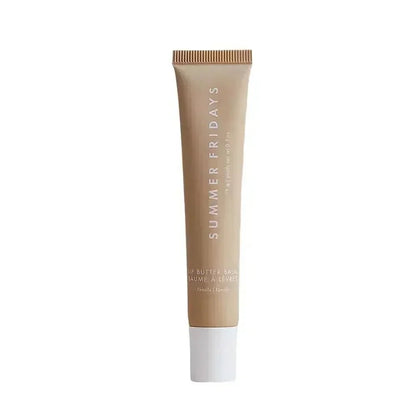 Baume à Lèvres Hydratant Parfumé | Lèvres Douces et Nourries Longue Durée - Beautybienetre.