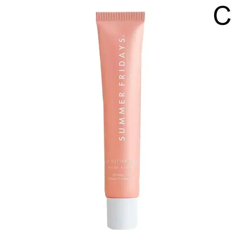 Baume à Lèvres Hydratant Parfumé | Lèvres Douces et Nourries Longue Durée - Beautybienetre.