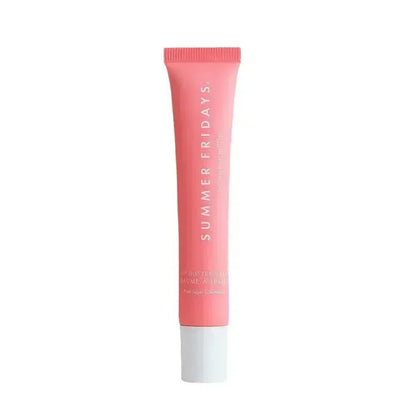 Baume à Lèvres Hydratant Parfumé | Lèvres Douces et Nourries Longue Durée - Beautybienetre.