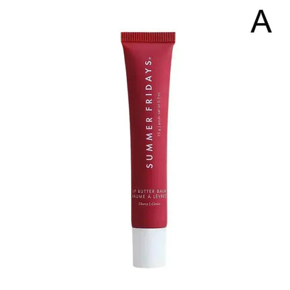 Baume à Lèvres Hydratant Parfumé | Lèvres Douces et Nourries Longue Durée - Beautybienetre.