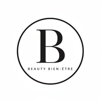 Beautybienetre.