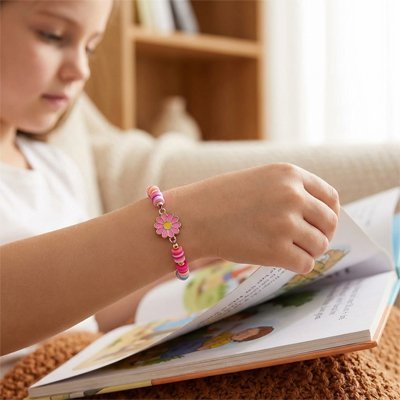 Bracelet enfant | Tendance Confort - Beautybienetre.