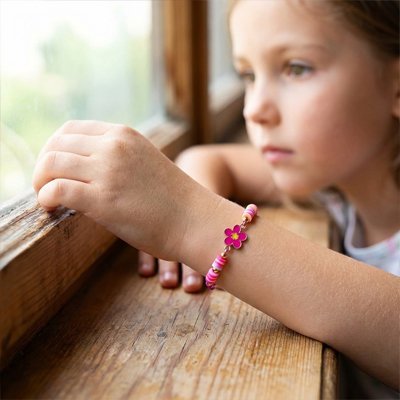 Bracelet enfant | Tendance Confort - Beautybienetre.