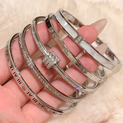Bracelet femme | Élégance Intemporelle - Beautybienetre.