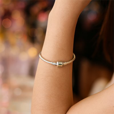 Bracelet femme | Élégance Raffinée - Beautybienetre.