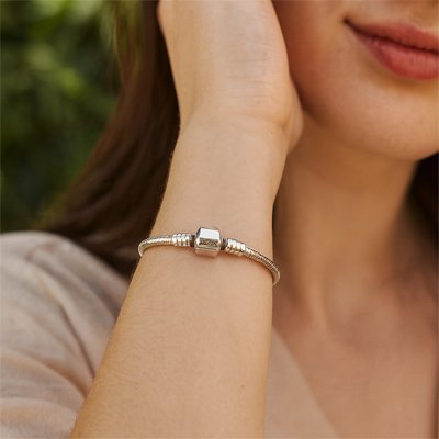Bracelet femme | Élégance Raffinée - Beautybienetre.