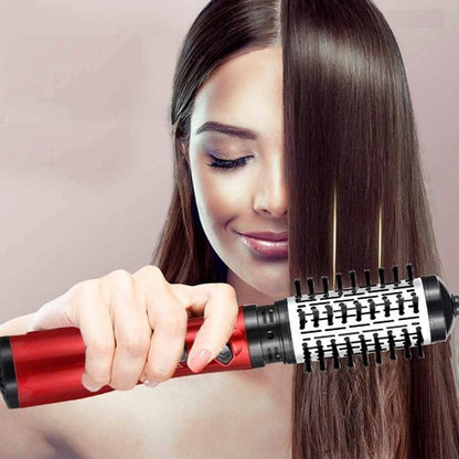 Brosse soufflante | MultiBrill - Beautybienetre.