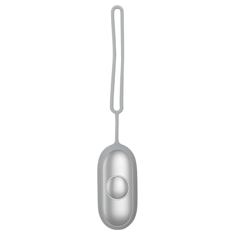 CalmCarry™ — Dispositif de Relaxation Portable Anti - Anxiété | Massage Apaisant - Beautybienetre.