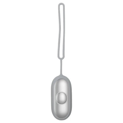 CalmCarry™ — Dispositif de Relaxation Portable Anti - Anxiété | Massage Apaisant - Beautybienetre.