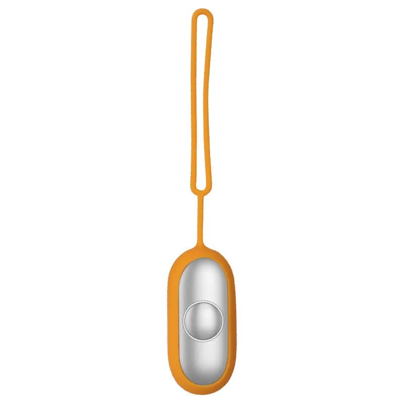 CalmCarry™ — Dispositif de Relaxation Portable Anti - Anxiété | Massage Apaisant - Beautybienetre.