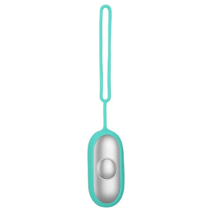 CalmCarry™ — Dispositif de Relaxation Portable Anti - Anxiété | Massage Apaisant - Beautybienetre.