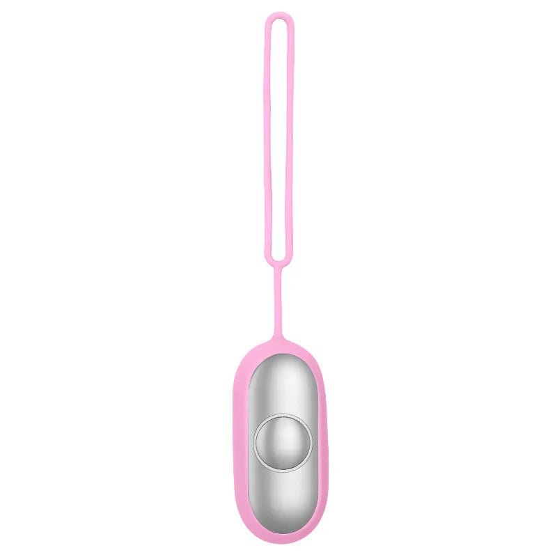 CalmCarry™ — Dispositif de Relaxation Portable Anti - Anxiété | Massage Apaisant - Beautybienetre.