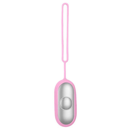 CalmCarry™ — Dispositif de Relaxation Portable Anti - Anxiété | Massage Apaisant - Beautybienetre.
