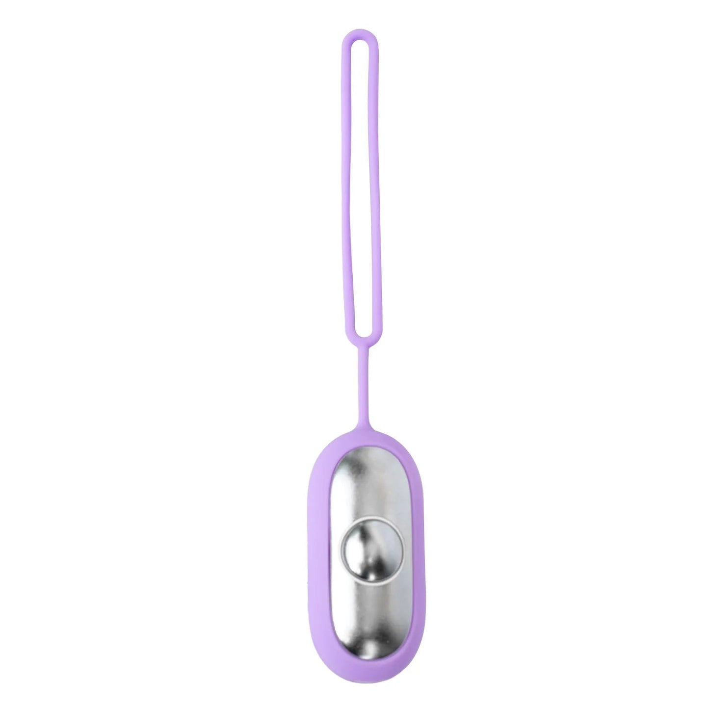 CalmCarry™ — Dispositif de Relaxation Portable Anti - Anxiété | Massage Apaisant - Beautybienetre.
