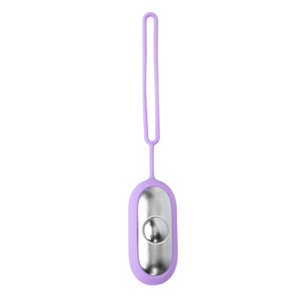 CalmCarry™ — Dispositif de Relaxation Portable Anti - Anxiété | Massage Apaisant - Beautybienetre.
