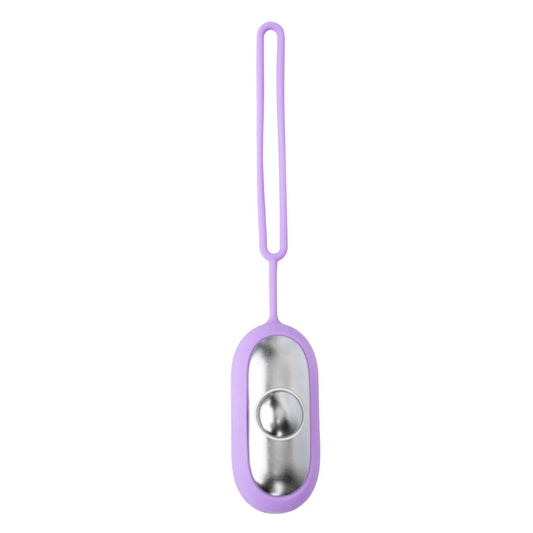 CalmCarry™ — Dispositif de Relaxation Portable Anti - Anxiété | Massage Apaisant - Beautybienetre.