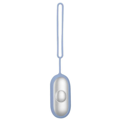 CalmCarry™ — Dispositif de Relaxation Portable Anti - Anxiété | Massage Apaisant - Beautybienetre.