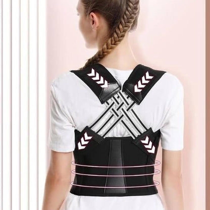 Correcteur de posture 