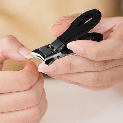 Coupe - ongles | Professionnel - Beautybienetre.