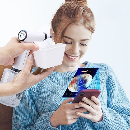 Cure oreille | Premium Hygienix - Beautybienetre.