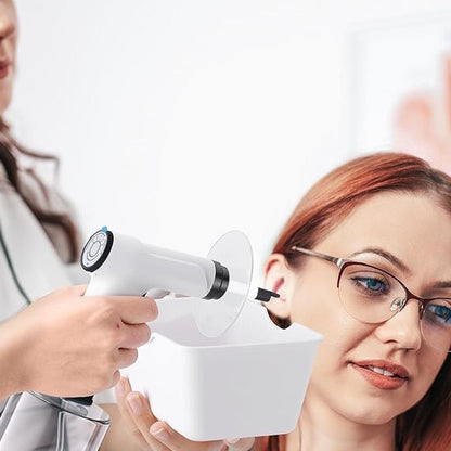 Cure oreille | Premium Hygienix - Beautybienetre.