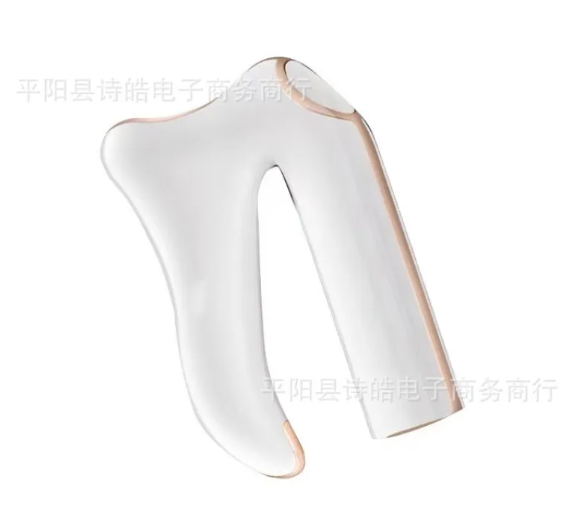 Masseur Gua Sha Électrique Smart Relax