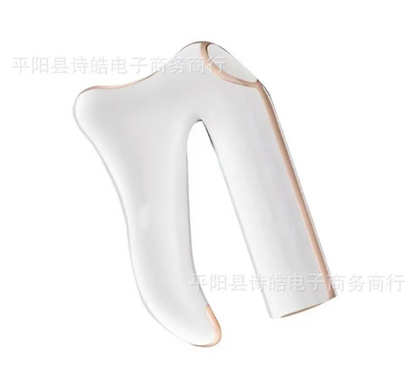Masseur Gua Sha Électrique Smart Relax