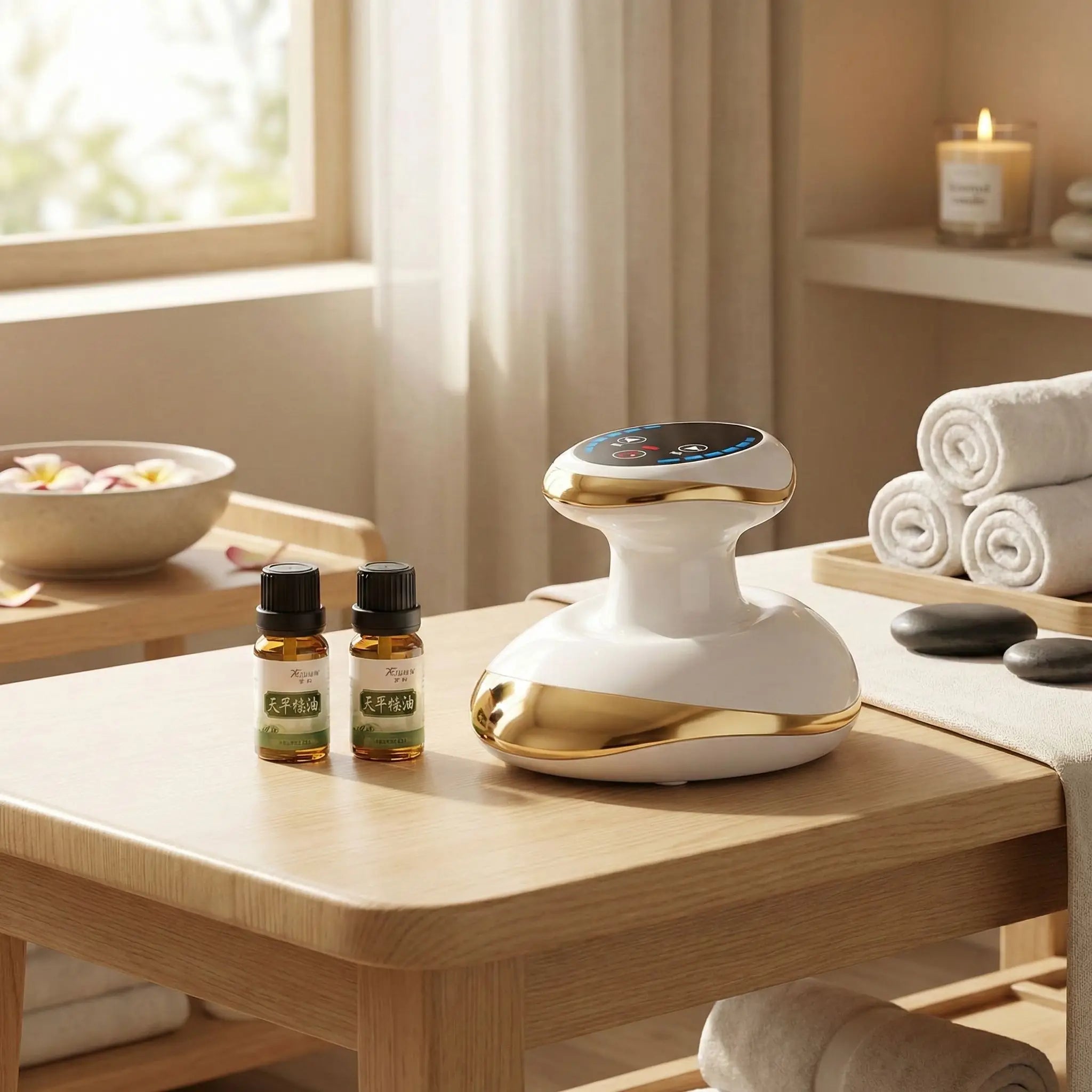 Selected Variant Image