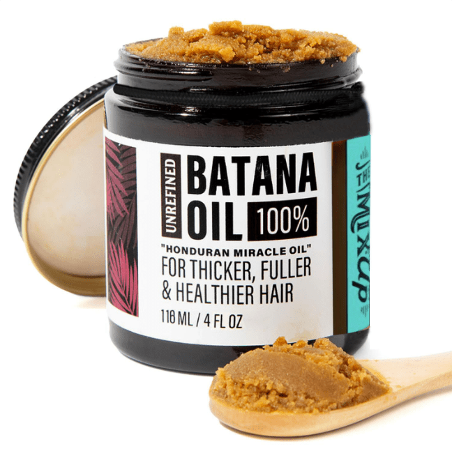 Glow Restore Hair Mask - Beautybienetre.