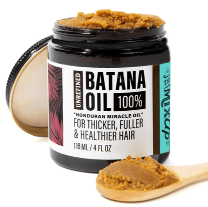 Glow Restore Hair Mask - Beautybienetre.