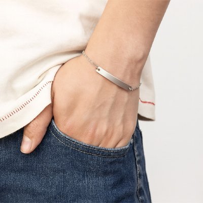 Gourmette | Élégance Intemporelle - Beautybienetre.