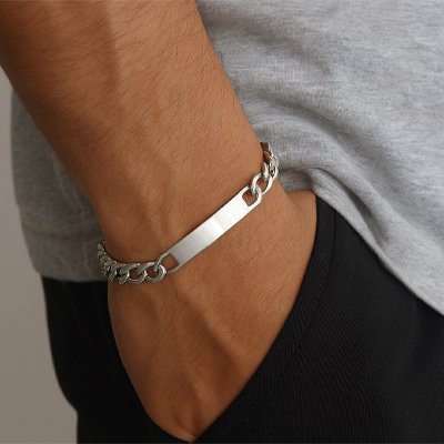 Gourmette | Élégance Intemporelle - Beautybienetre.